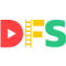 dfs-favicon